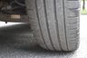 USED 2019 69 KIA SPORTAGE 1.6 CRDi EcoDynamics+ GT-Line SUV 5dr Diesel Hybrid DCT Euro 6 (s/s) (134 bhp) COLOUR REVERSE CAMERA,
