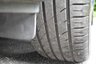 USED 2019 69 KIA SPORTAGE 1.6 CRDi EcoDynamics+ GT-Line SUV 5dr Diesel Hybrid DCT Euro 6 (s/s) (134 bhp) COLOUR REVERSE CAMERA,