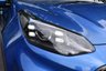 USED 2019 69 KIA SPORTAGE 1.6 CRDi EcoDynamics+ GT-Line SUV 5dr Diesel Hybrid DCT Euro 6 (s/s) (134 bhp) COLOUR REVERSE CAMERA,