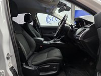 USED 2018 K JAGUAR E-PACE 2.0 D150 SUV 5dr Diesel Manual Euro 6 (s/s) (150 ps) Reverse Camera - 1 Previous Owner - Front And Rear Parking Sensors