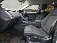 USED 2018 K JAGUAR E-PACE 2.0 D150 SUV 5dr Diesel Manual Euro 6 (s/s) (150 ps) Reverse Camera - 1 Previous Owner - Front And Rear Parking Sensors