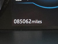 USED 2018 K JAGUAR E-PACE 2.0 D150 SUV 5dr Diesel Manual Euro 6 (s/s) (150 ps) Reverse Camera - 1 Previous Owner - Front And Rear Parking Sensors