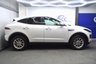 USED 2018 K JAGUAR E-PACE 2.0 D150 SUV 5dr Diesel Manual Euro 6 (s/s) (150 ps) Reverse Camera - 1 Previous Owner - Front And Rear Parking Sensors
