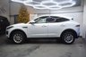 USED 2018 K JAGUAR E-PACE 2.0 D150 SUV 5dr Diesel Manual Euro 6 (s/s) (150 ps) Reverse Camera - 1 Previous Owner - Front And Rear Parking Sensors