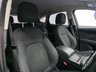 USED 2018 K JAGUAR E-PACE 2.0 D150 SUV 5dr Diesel Manual Euro 6 (s/s) (150 ps) Reverse Camera - 1 Previous Owner - Front And Rear Parking Sensors