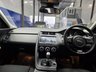 USED 2018 K JAGUAR E-PACE 2.0 D150 SUV 5dr Diesel Manual Euro 6 (s/s) (150 ps) Reverse Camera - 1 Previous Owner - Front And Rear Parking Sensors