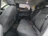 USED 2018 K JAGUAR E-PACE 2.0 D150 SUV 5dr Diesel Manual Euro 6 (s/s) (150 ps) Reverse Camera - 1 Previous Owner - Front And Rear Parking Sensors