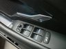 USED 2018 K JAGUAR E-PACE 2.0 D150 SUV 5dr Diesel Manual Euro 6 (s/s) (150 ps) Reverse Camera - 1 Previous Owner - Front And Rear Parking Sensors