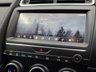 USED 2018 K JAGUAR E-PACE 2.0 D150 SUV 5dr Diesel Manual Euro 6 (s/s) (150 ps) Reverse Camera - 1 Previous Owner - Front And Rear Parking Sensors