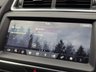 USED 2018 K JAGUAR E-PACE 2.0 D150 SUV 5dr Diesel Manual Euro 6 (s/s) (150 ps) Reverse Camera - 1 Previous Owner - Front And Rear Parking Sensors