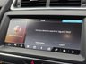 USED 2018 K JAGUAR E-PACE 2.0 D150 SUV 5dr Diesel Manual Euro 6 (s/s) (150 ps) Reverse Camera - 1 Previous Owner - Front And Rear Parking Sensors