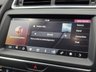 USED 2018 K JAGUAR E-PACE 2.0 D150 SUV 5dr Diesel Manual Euro 6 (s/s) (150 ps) Reverse Camera - 1 Previous Owner - Front And Rear Parking Sensors