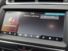 USED 2018 K JAGUAR E-PACE 2.0 D150 SUV 5dr Diesel Manual Euro 6 (s/s) (150 ps) Reverse Camera - 1 Previous Owner - Front And Rear Parking Sensors