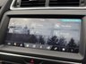 USED 2018 K JAGUAR E-PACE 2.0 D150 SUV 5dr Diesel Manual Euro 6 (s/s) (150 ps) Reverse Camera - 1 Previous Owner - Front And Rear Parking Sensors