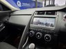 USED 2018 K JAGUAR E-PACE 2.0 D150 SUV 5dr Diesel Manual Euro 6 (s/s) (150 ps) Reverse Camera - 1 Previous Owner - Front And Rear Parking Sensors