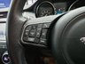 USED 2018 K JAGUAR E-PACE 2.0 D150 SUV 5dr Diesel Manual Euro 6 (s/s) (150 ps) Reverse Camera - 1 Previous Owner - Front And Rear Parking Sensors