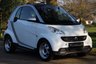USED 2012 62 SMART FORTWO 1.0 PURE MHD 2d AUTO 61 BHP 