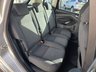 USED 2015 15 FORD C-MAX 1.6 TDCi Zetec MPV 5dr Diesel Manual Euro 5 (115 ps) &pound;35 TAX - BLUETOOTH