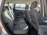 USED 2015 15 FORD C-MAX 1.6 TDCi Zetec MPV 5dr Diesel Manual Euro 5 (115 ps) &pound;35 TAX - BLUETOOTH
