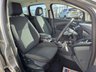 USED 2015 15 FORD C-MAX 1.6 TDCi Zetec MPV 5dr Diesel Manual Euro 5 (115 ps) &pound;35 TAX - BLUETOOTH