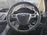 USED 2015 15 FORD C-MAX 1.6 TDCi Zetec MPV 5dr Diesel Manual Euro 5 (115 ps) &pound;35 TAX - BLUETOOTH