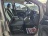 USED 2015 15 FORD C-MAX 1.6 TDCi Zetec MPV 5dr Diesel Manual Euro 5 (115 ps) &pound;35 TAX - BLUETOOTH