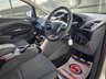 USED 2015 15 FORD C-MAX 1.6 TDCi Zetec MPV 5dr Diesel Manual Euro 5 (115 ps) &pound;35 TAX - BLUETOOTH