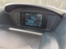 USED 2015 15 FORD C-MAX 1.6 TDCi Zetec MPV 5dr Diesel Manual Euro 5 (115 ps) &pound;35 TAX - BLUETOOTH