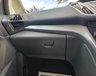 USED 2015 15 FORD C-MAX 1.6 TDCi Zetec MPV 5dr Diesel Manual Euro 5 (115 ps) &pound;35 TAX - BLUETOOTH