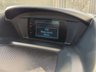 USED 2015 15 FORD C-MAX 1.6 TDCi Zetec MPV 5dr Diesel Manual Euro 5 (115 ps) &pound;35 TAX - BLUETOOTH