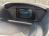 USED 2015 15 FORD C-MAX 1.6 TDCi Zetec MPV 5dr Diesel Manual Euro 5 (115 ps) &pound;35 TAX - BLUETOOTH