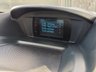 USED 2015 15 FORD C-MAX 1.6 TDCi Zetec MPV 5dr Diesel Manual Euro 5 (115 ps) &pound;35 TAX - BLUETOOTH