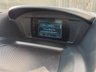 USED 2015 15 FORD C-MAX 1.6 TDCi Zetec MPV 5dr Diesel Manual Euro 5 (115 ps) &pound;35 TAX - BLUETOOTH