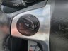 USED 2015 15 FORD C-MAX 1.6 TDCi Zetec MPV 5dr Diesel Manual Euro 5 (115 ps) &pound;35 TAX - BLUETOOTH