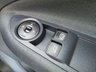 USED 2015 15 FORD C-MAX 1.6 TDCi Zetec MPV 5dr Diesel Manual Euro 5 (115 ps) &pound;35 TAX - BLUETOOTH