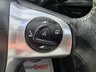 USED 2015 15 FORD C-MAX 1.6 TDCi Zetec MPV 5dr Diesel Manual Euro 5 (115 ps) &pound;35 TAX - BLUETOOTH