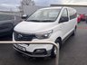 USED 2019 19 HYUNDAI i800 2.5 CRDi SE Nav MPV 5dr Diesel Manual Euro 6 (136 ps) 