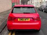 USED 2012 61 AUDI A1 1.2 TFSI SE Hatchback 3dr Petrol Manual Euro 5 (s/s) (86 ps) 