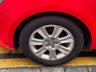 USED 2012 61 AUDI A1 1.2 TFSI SE Hatchback 3dr Petrol Manual Euro 5 (s/s) (86 ps) 