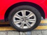 USED 2012 61 AUDI A1 1.2 TFSI SE Hatchback 3dr Petrol Manual Euro 5 (s/s) (86 ps) 