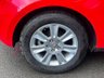 USED 2012 61 AUDI A1 1.2 TFSI SE Hatchback 3dr Petrol Manual Euro 5 (s/s) (86 ps) 
