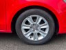 USED 2012 61 AUDI A1 1.2 TFSI SE Hatchback 3dr Petrol Manual Euro 5 (s/s) (86 ps) 