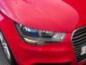 USED 2012 61 AUDI A1 1.2 TFSI SE Hatchback 3dr Petrol Manual Euro 5 (s/s) (86 ps) 