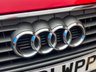USED 2012 61 AUDI A1 1.2 TFSI SE Hatchback 3dr Petrol Manual Euro 5 (s/s) (86 ps) 