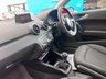 USED 2012 61 AUDI A1 1.2 TFSI SE Hatchback 3dr Petrol Manual Euro 5 (s/s) (86 ps) 