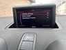 USED 2012 61 AUDI A1 1.2 TFSI SE Hatchback 3dr Petrol Manual Euro 5 (s/s) (86 ps) 