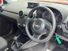 USED 2012 61 AUDI A1 1.2 TFSI SE Hatchback 3dr Petrol Manual Euro 5 (s/s) (86 ps) 