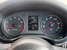 USED 2012 61 AUDI A1 1.2 TFSI SE Hatchback 3dr Petrol Manual Euro 5 (s/s) (86 ps) 