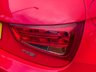 USED 2012 61 AUDI A1 1.2 TFSI SE Hatchback 3dr Petrol Manual Euro 5 (s/s) (86 ps) 