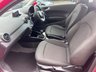 USED 2012 61 AUDI A1 1.2 TFSI SE Hatchback 3dr Petrol Manual Euro 5 (s/s) (86 ps) 